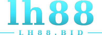 lh88 logo