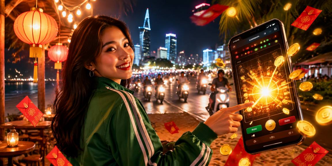 lh88 Bàn Chơi Trực Tiếp Slot Tại lh88