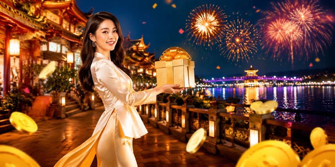lh88 Những Gì Có Trong Sảnh Casino lh88