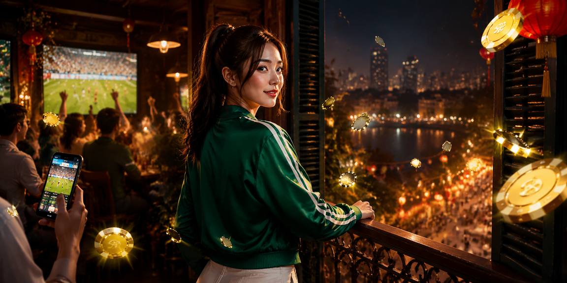 lh88 Những Gì Có Trong Sảnh Live Blackjack Bàn Mở
