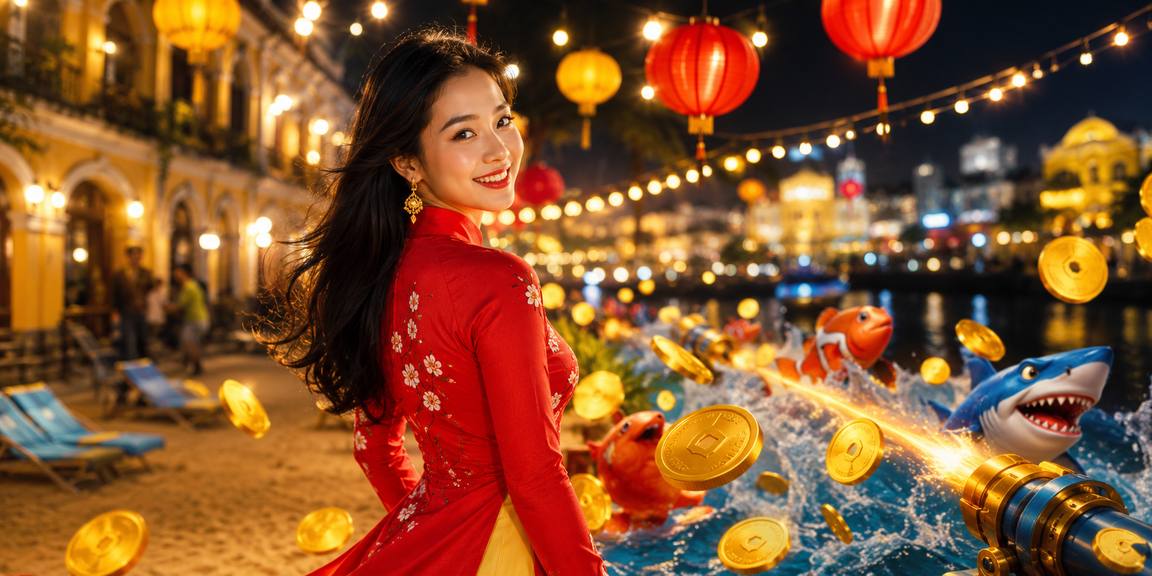lh88 Casino trực tuyến với bàn bài live, slot và thể thao tại lh88