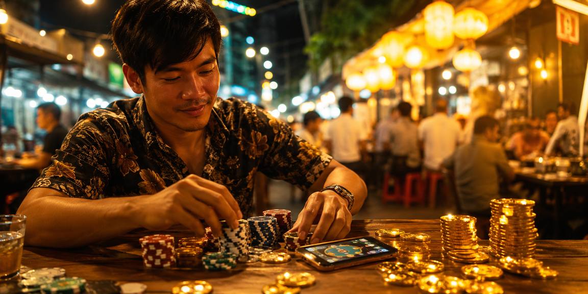 lh88 Chúng tôi là ai và lý do lh88 có mặt ở đây