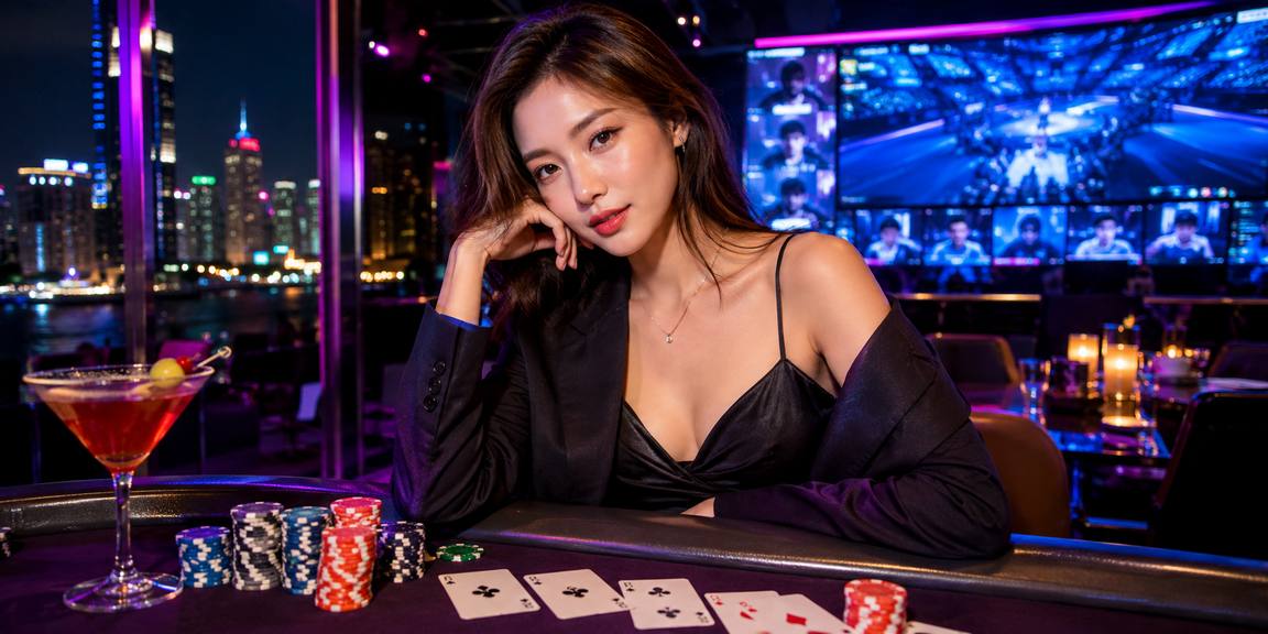lh88 Plinko Di Động